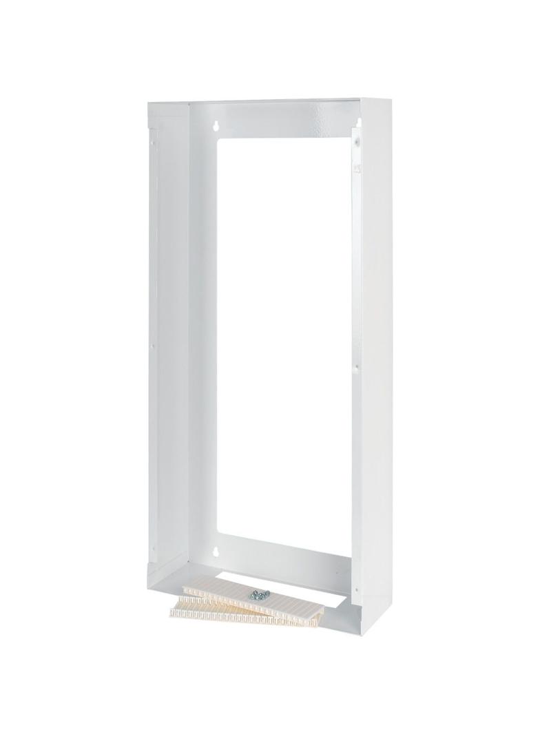 APW4-KLV Rama do montażu natynkowego KLV 4-Rz. 193386 EATON