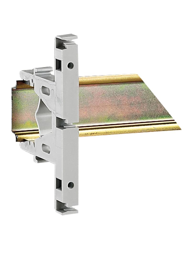 WSPORNIK OSŁONY WO 1, Legrand