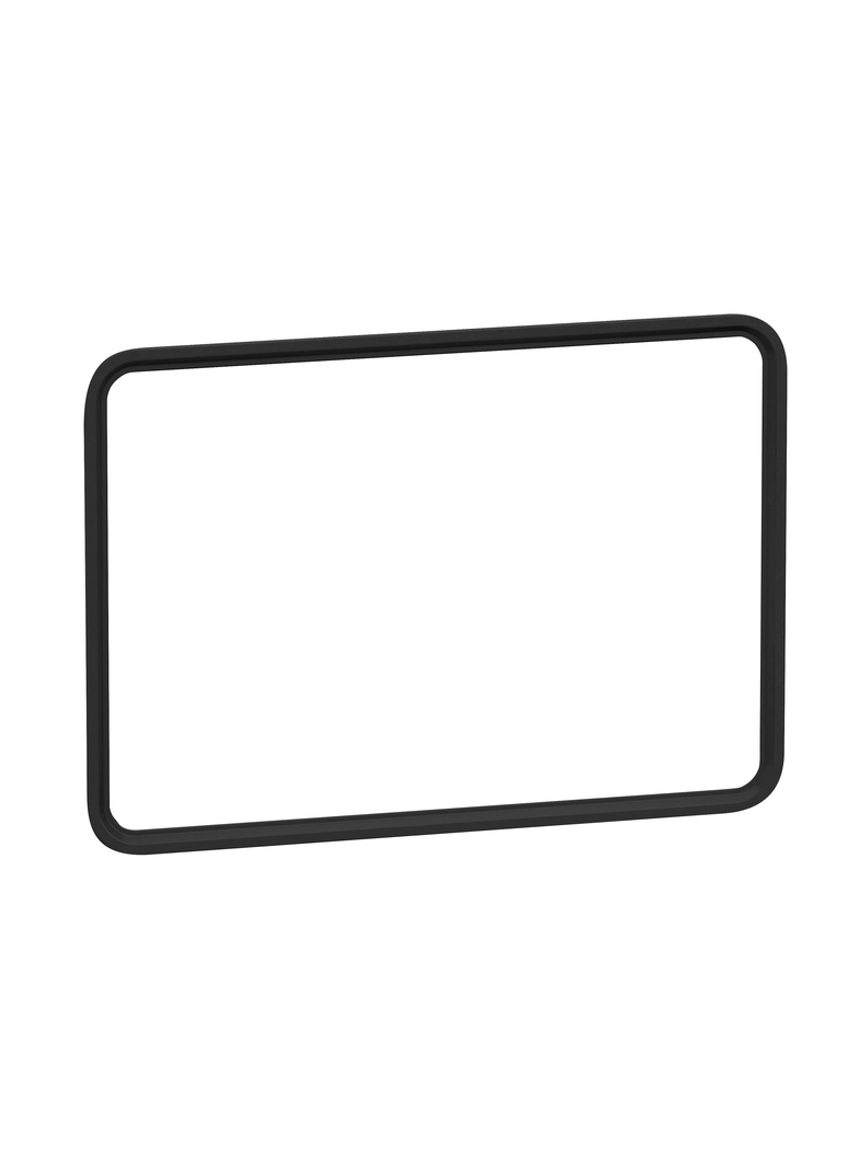 Akcesoria Uszczelka instalacyjna19''W 1 sztuka