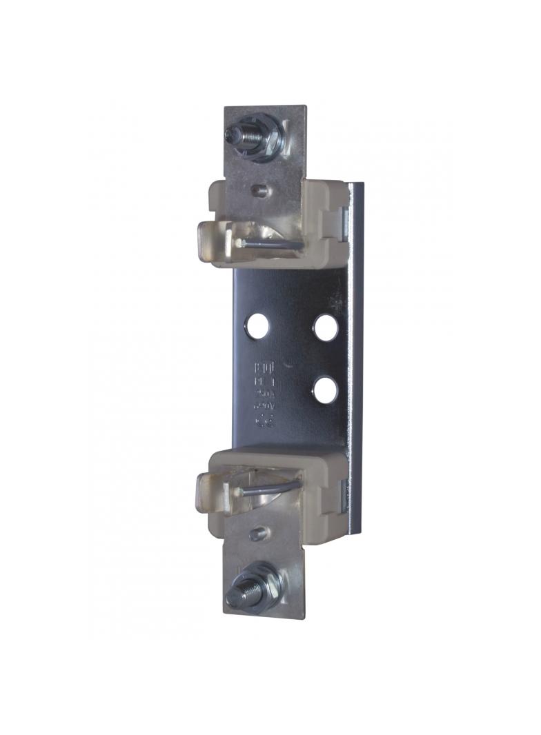 PK 1 2P1-2P1 1p S - Podstawa bezpiecznikowa