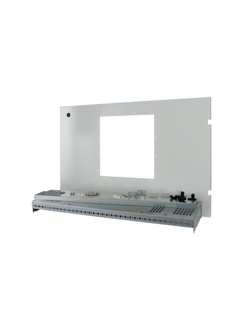 XMIX40F10D Zestaw montażowy: IZMX40 montaż stacjonarny W=1000mm 171672 EATON