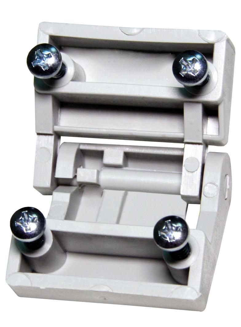Zawias SB-HIN 001102507 ETI