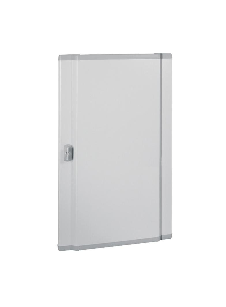 DRZWI PROFILOWANE METALOWE WYS. 900, Legrand