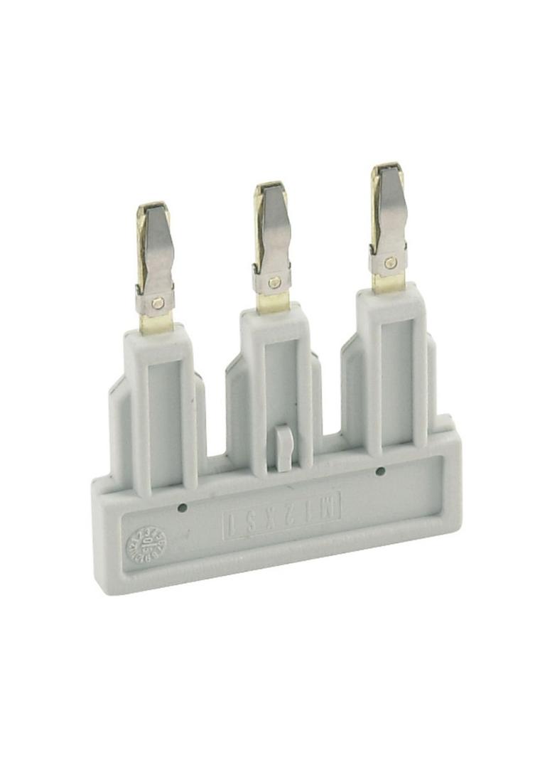 DILM12-XS1 Zwora punktu gwiazdowego DILM7..15 281190 EATON