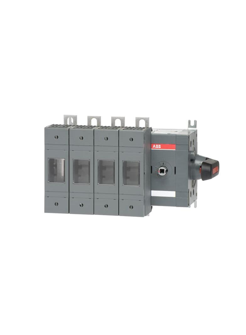 OS125GFS40N1K Rozłącznik OS