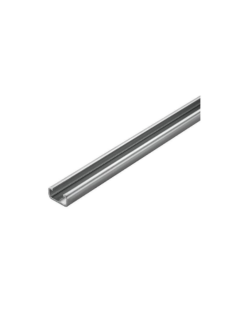 TS 20/CX10 2M/ST/ZN, nr.katalogowy 0316400000