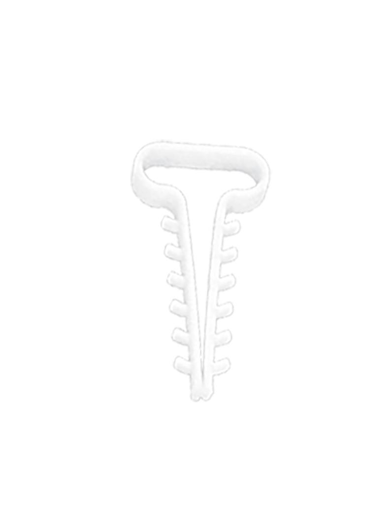 Uchwyt USMP-5 (100szt) 16.4 OPATÓWEK