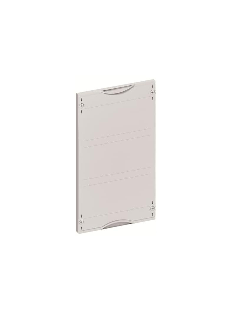 AG13 Maskownica pełna 450x250mm