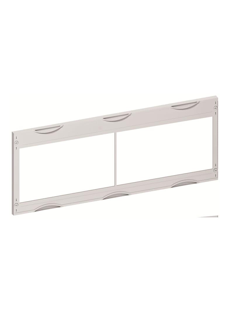 AG321 Maskownica 750x300