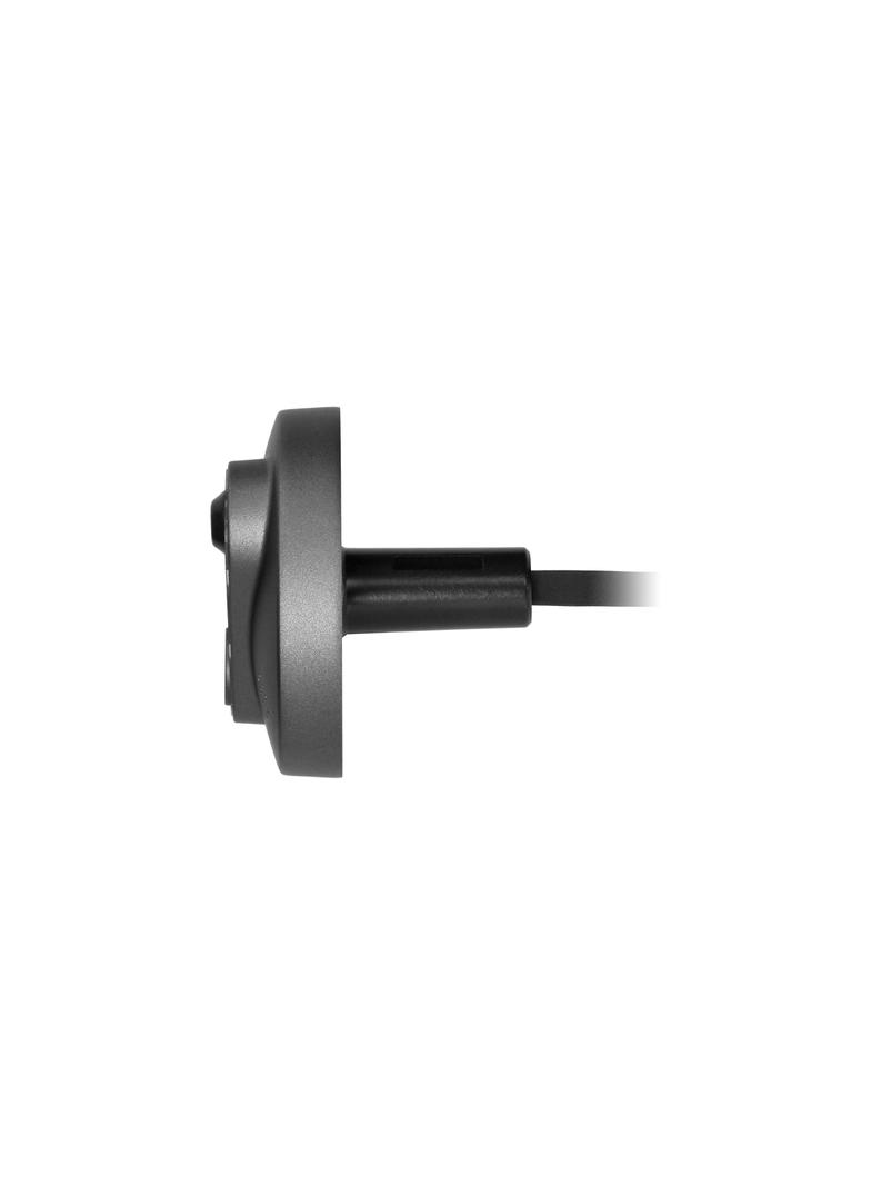 Elektroniczny wizjer do drzwi 4,3 HD z WiFi + Tuya z funkcją nagrywania na kartę microSD czujniki DV