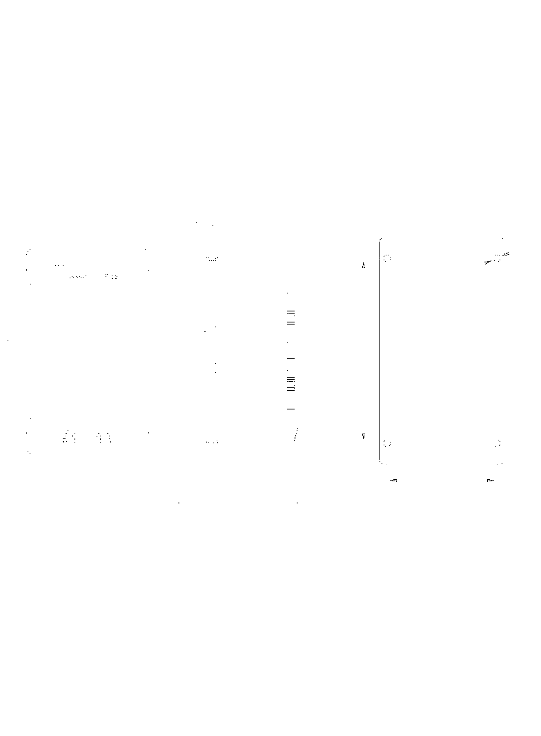KASETA STEROWNICZA ST22K2/01-2
