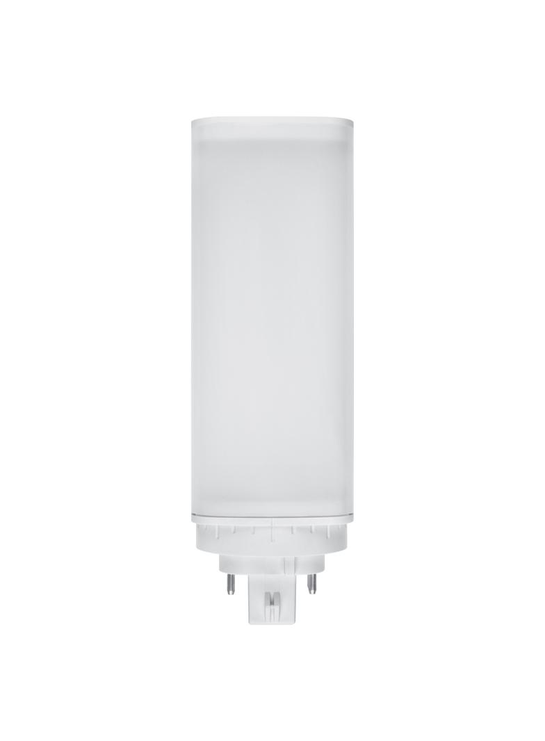 DULUX T E LED FR 26 ECG, AC mains 10W 840 GX24q-3 TRZONKI SPECJALNE LEDVANCE