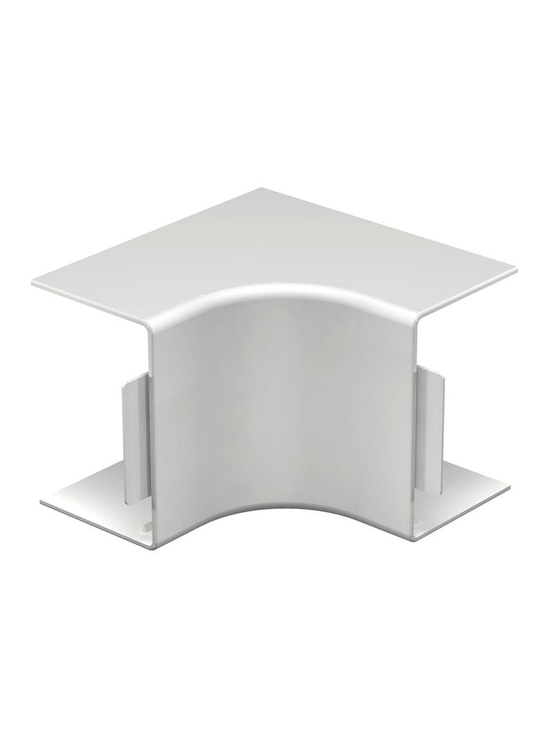 NAROŻE WEWN.KAN.WDK 60X90 J.SZ