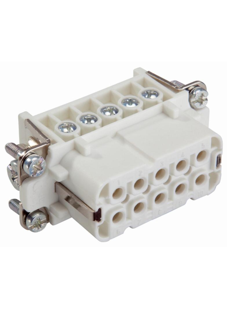 H-A 10 BS WKŁAD ŻEŃSKI M.DR.