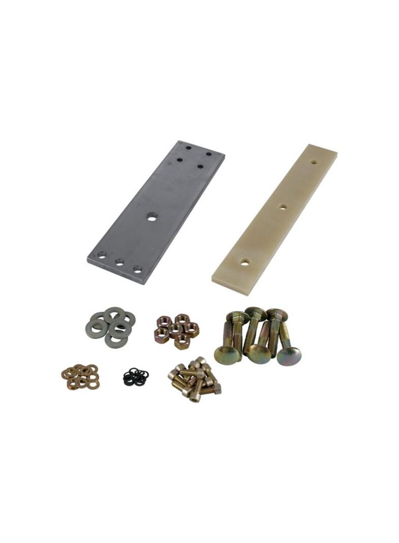 IZMX-TF403-2500F-1 Przyłącze od przodu IZMX40 3P 2500A stacjonarne 184175 EATON