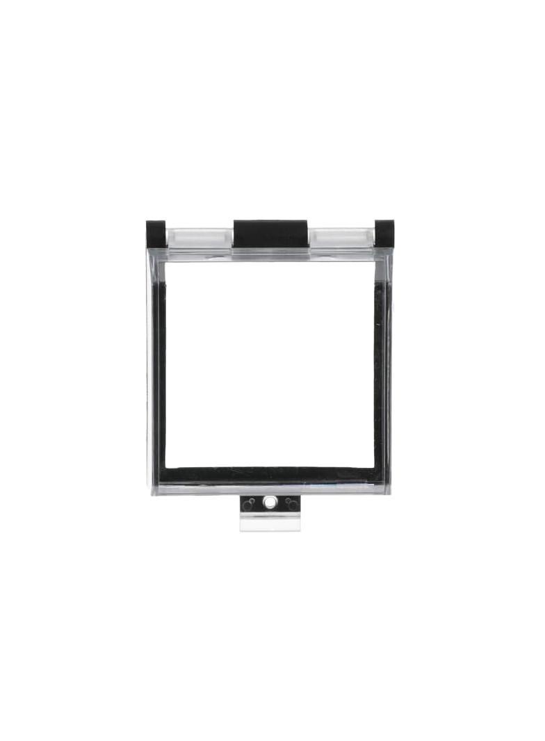 COP-72 klapka do miernika