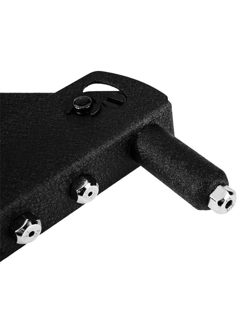 Nitownica do nitów stalowych i aluminiowych 2.4/3.2/4.0/4.8 mm