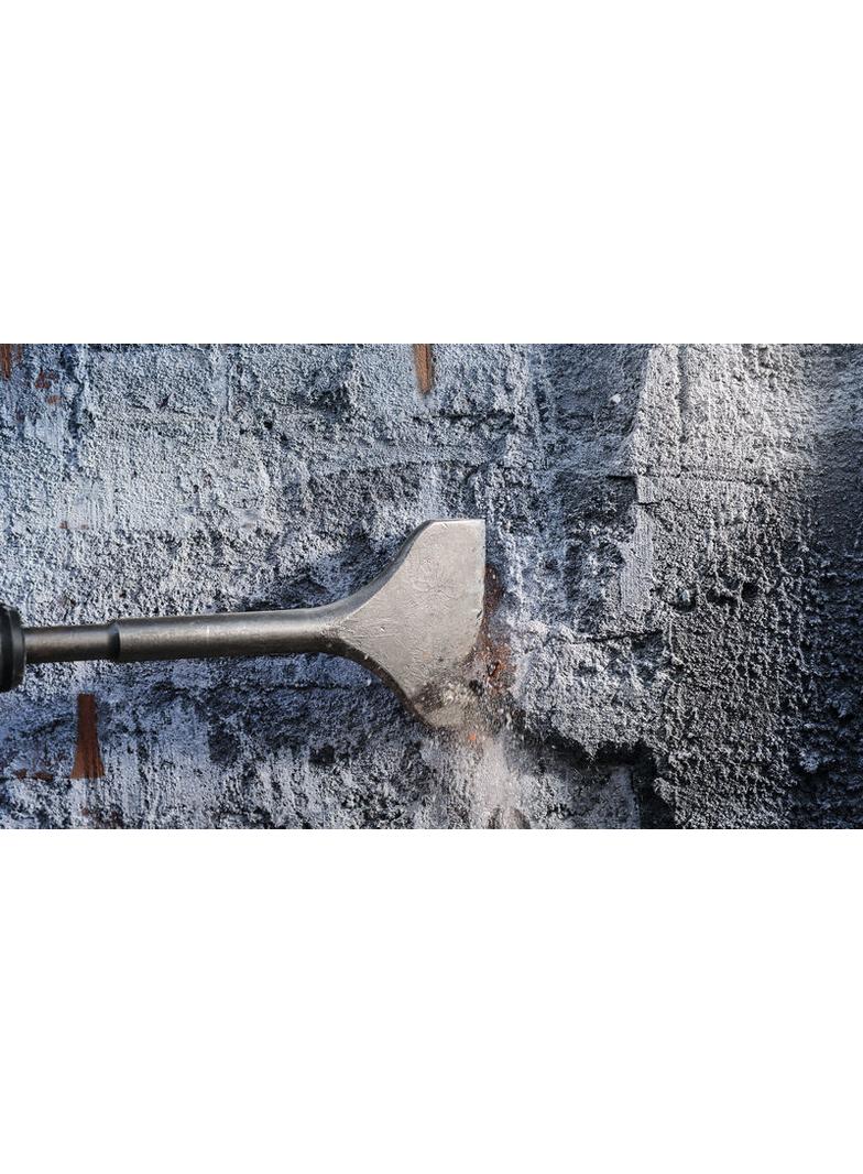 DŁUTO SDS-MAX B.SZEROKIE NB