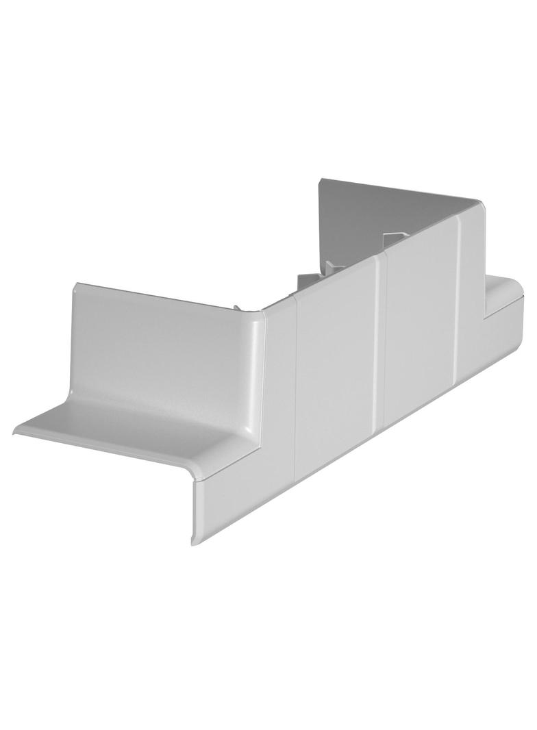 GK-TR53130LGR, Trójnik