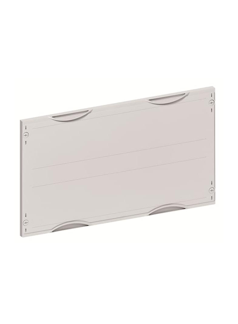 AG222 Maskownica pełna 300x500mm