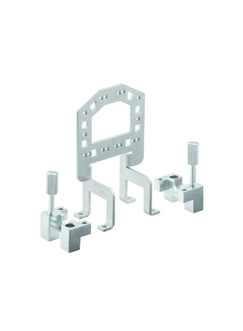 HDC GRIP PANEL 8, nr.katalogowy 1463790000