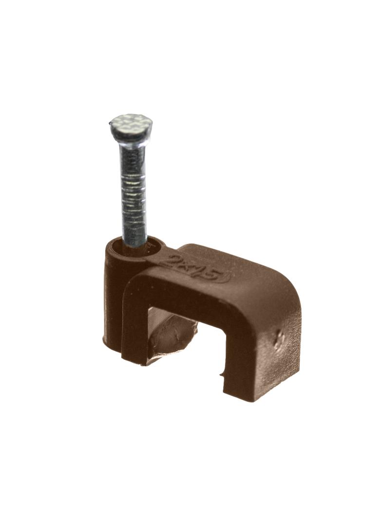 Uchwyt kablowy YDYp 2x1,5 7/5