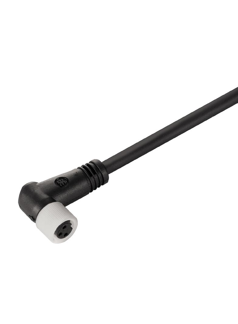 SAIP-M8BW-3-1.5U Kabel czujnikowy WEIDMULLER