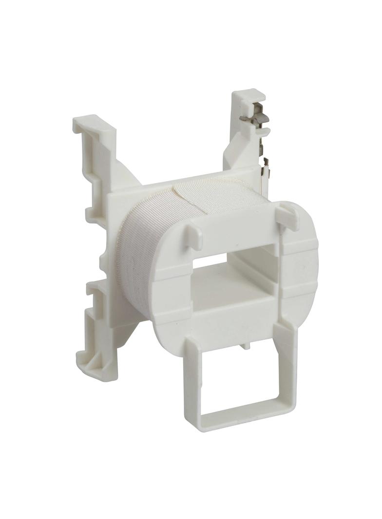 Cewka do stycznika TeSys D 9-38A 32VAC