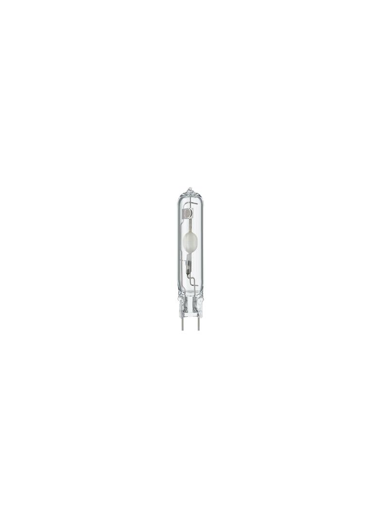 Lampa metahalogenkowa 50W G8,5 90V MASTERC CDM-TC Elite 50W/930 G8,5 1CT/12 9,28192E+11 PHILIPS