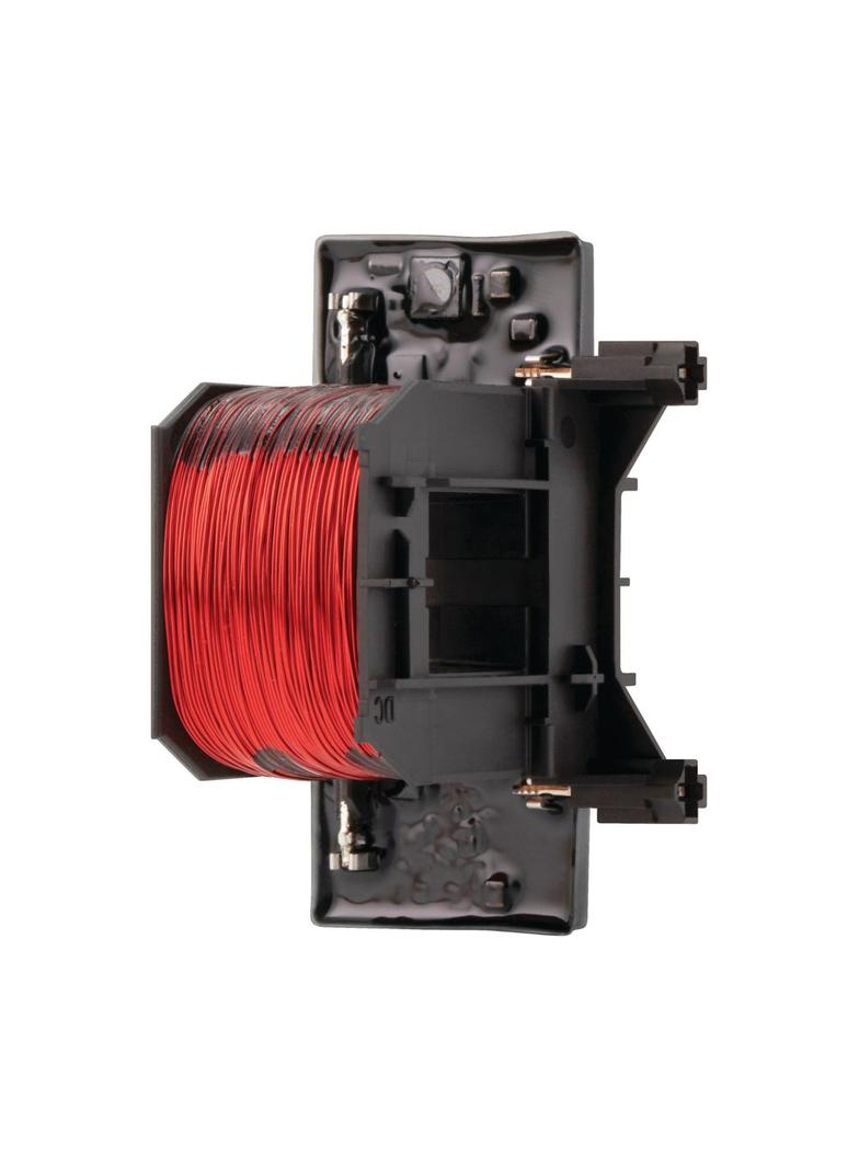 Cewka stycznika 24-27V DC DILM65-XSP(RDC24) 281185 EATON