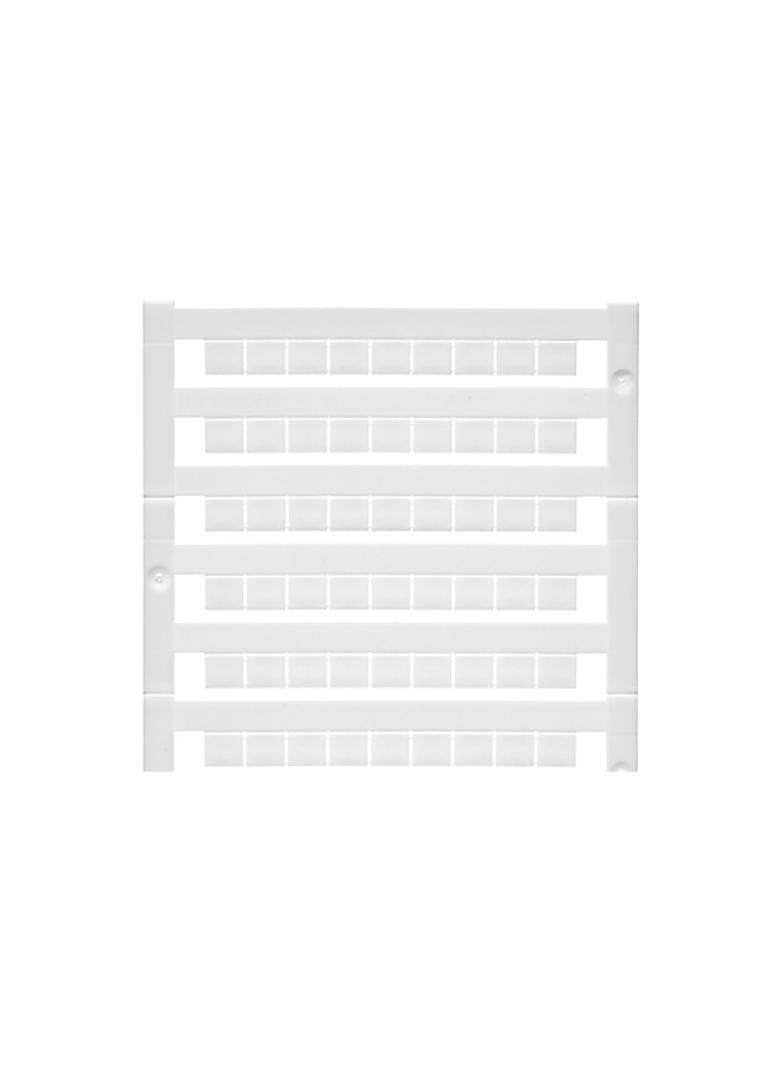 DEK 5/6.5 MC NE WS Oznacznik do złączek, nr.katalogowy 1609840000