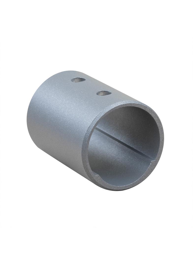 Redukcja do oprawy ECO AREA 42/60 POLE REDUCTION