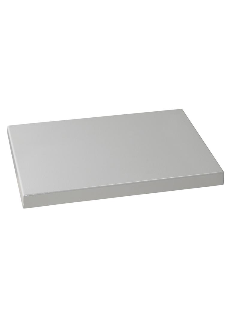 DASZEK RAL 7035, 400 X 250, Legrand