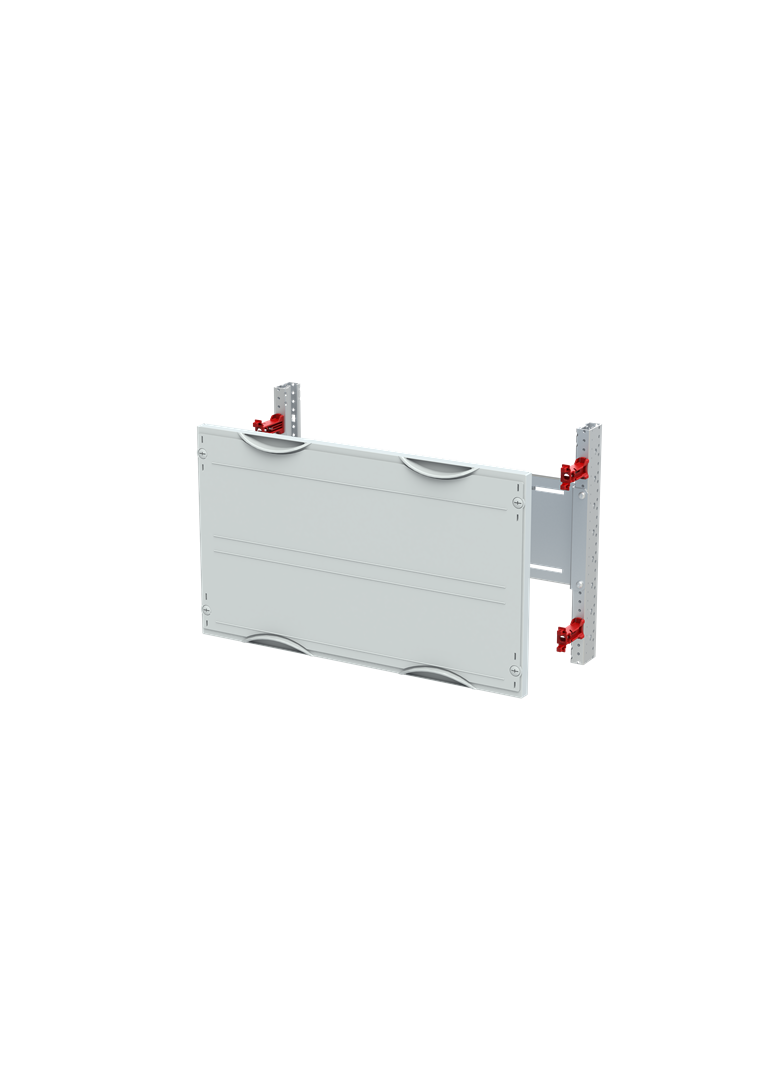 MBA291T Zestaw moduł na Tmax XT2 szerokość 2PW (do samodzielnego montażu)