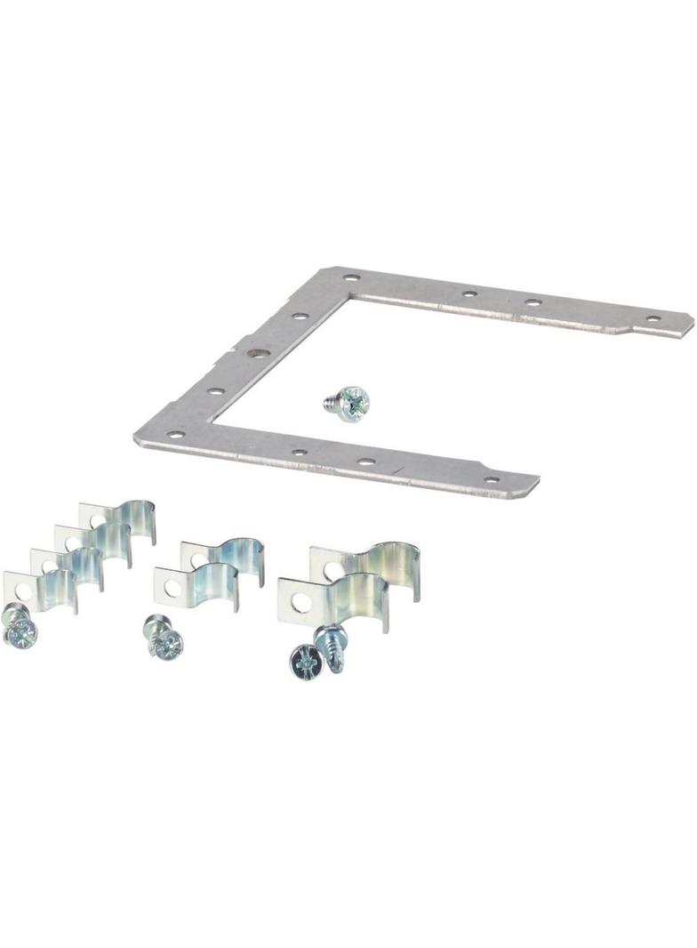 MBS-I2 Blacha ekranująca do P1 w obudowie 290191 EATON