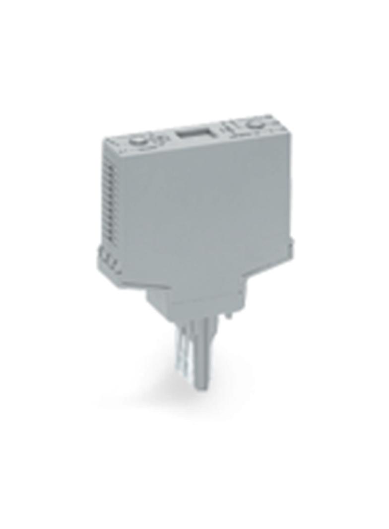 pusta obudowa wtyku 6-torowa