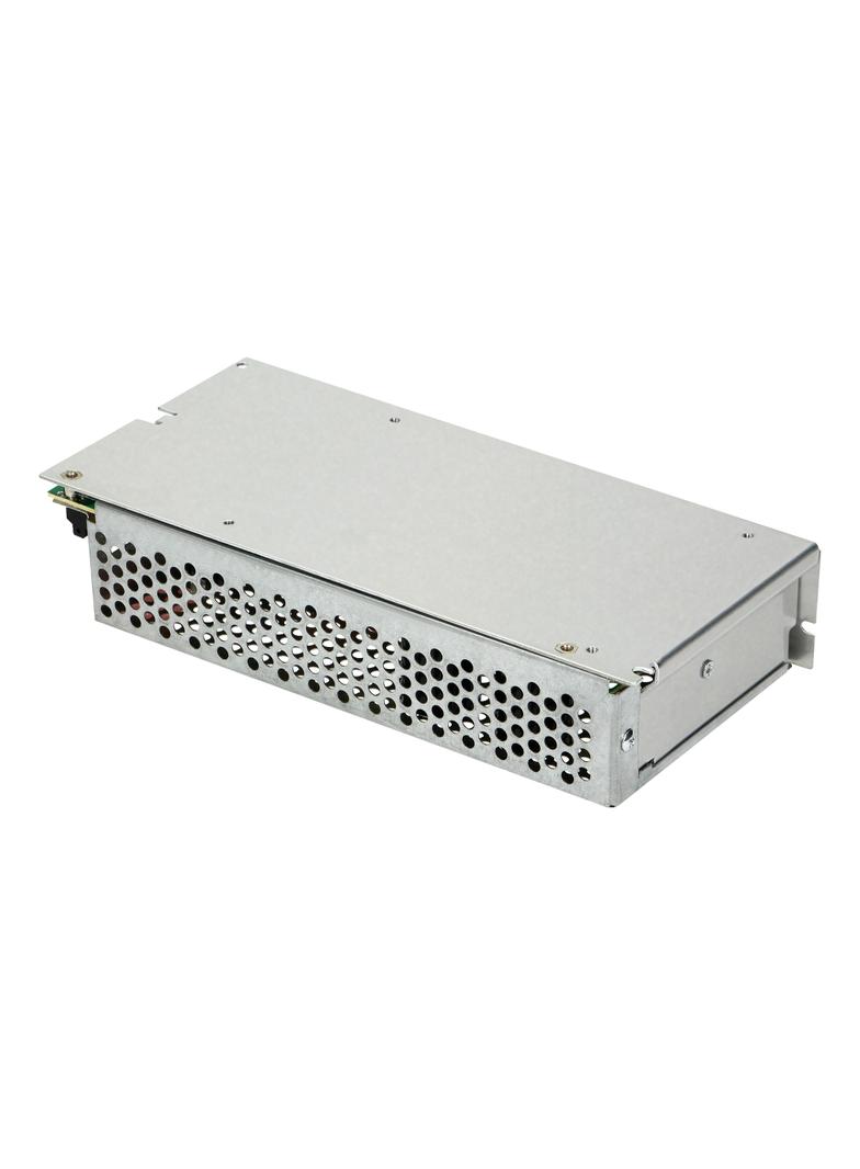 Zasilacz open frame 12 VDC 120W, IP20, przeciążalność chwilowa 150% OR-ZL-1634 ORNO
