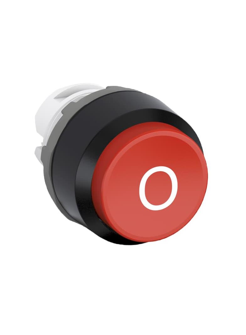 Przycisk wypukły monostabilny MP3-7031