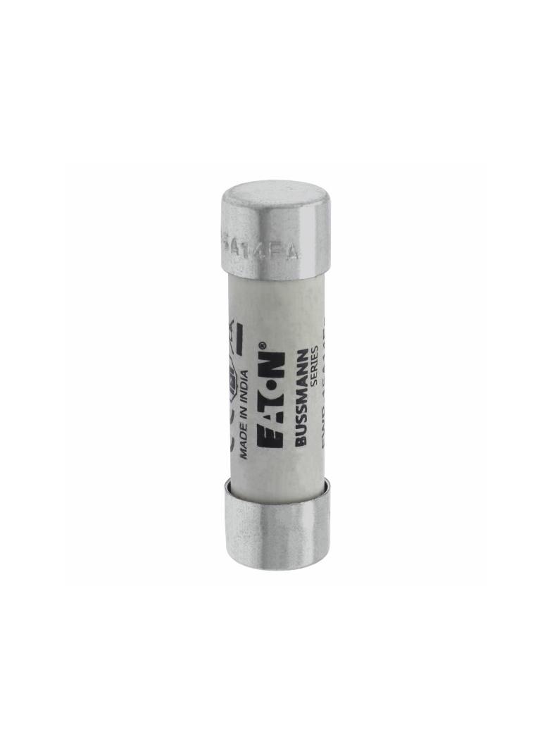 15AMP 700VAC FERRULE 14.3 X 50.8MM 15AMP 700VAC cylindryczna do półprzewodników 14.3 X 50.8MM FWP-15