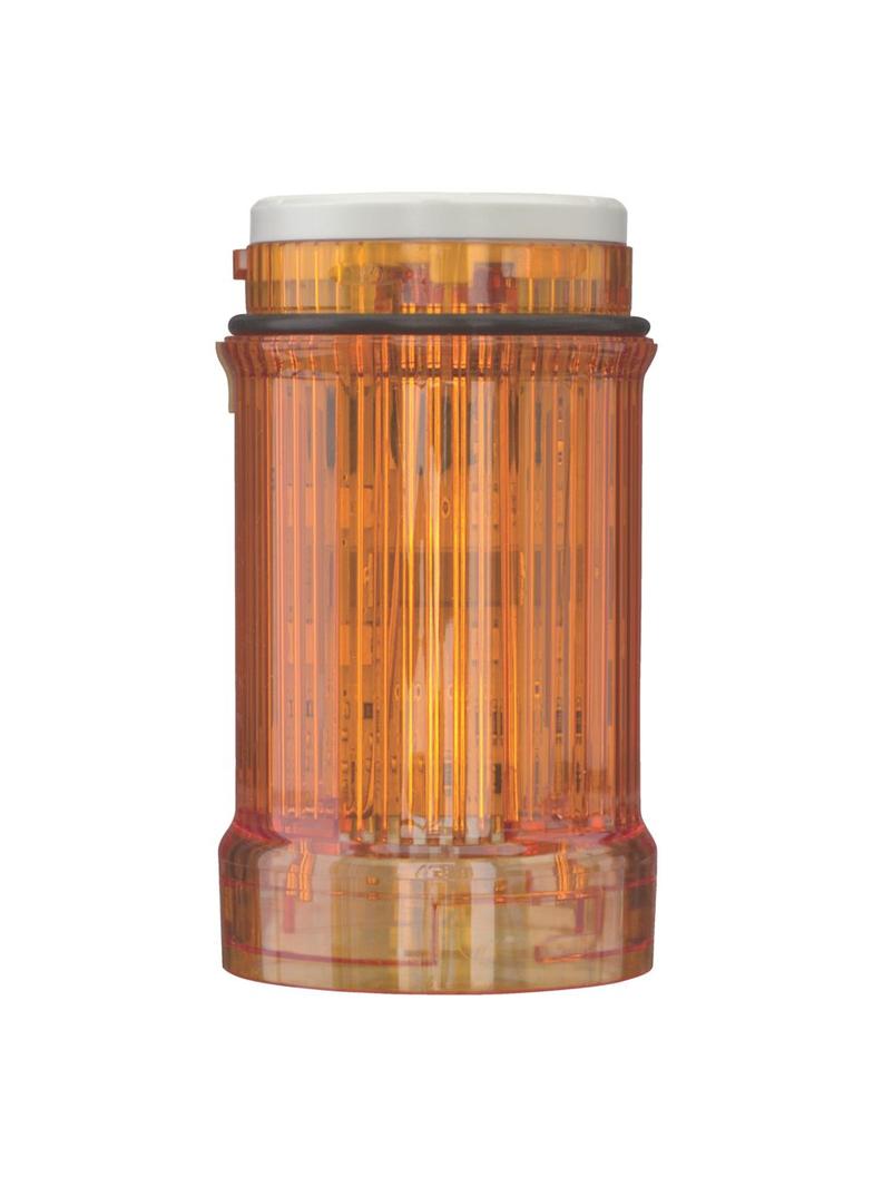 SL4-L24-A Moduł z diodą LED 24VAC/DC - pomarańczowy 171318 EATON