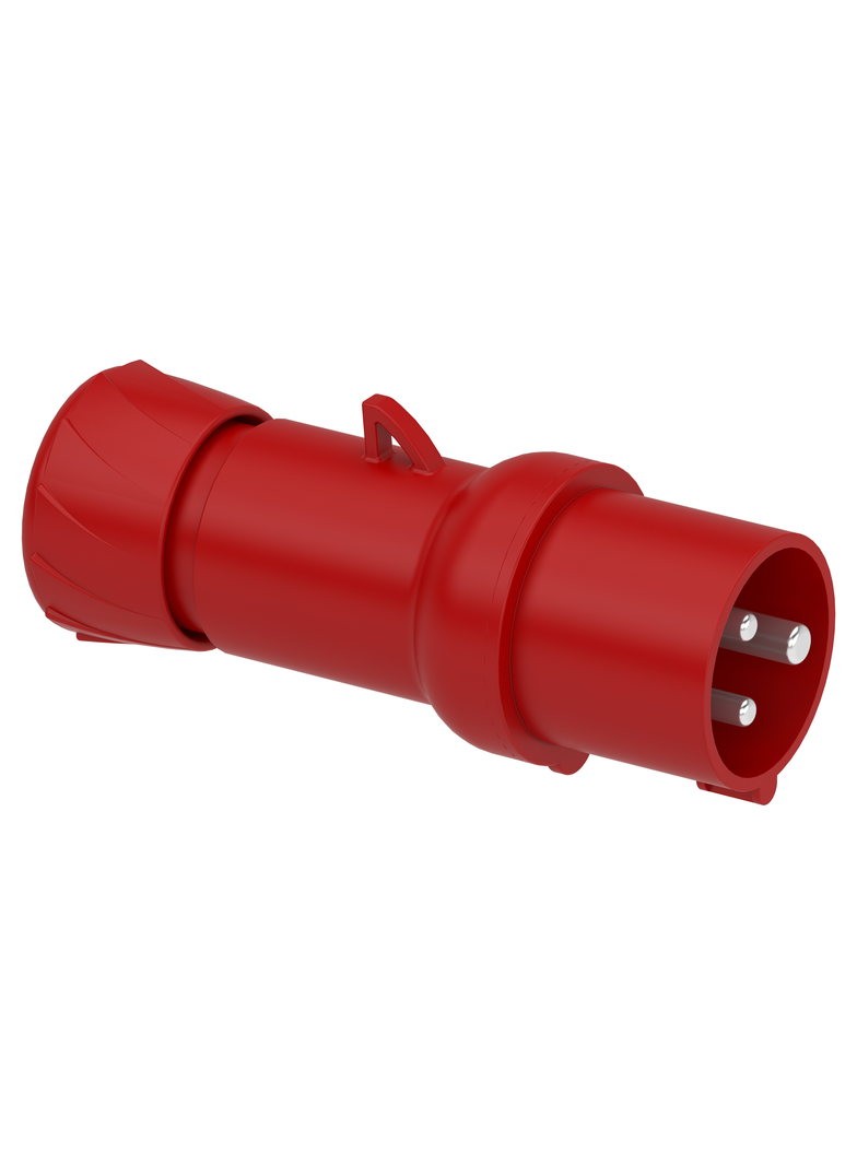WTYK 16A 2P-E 380-415V IP44 50-60HZ SCHNEIDER