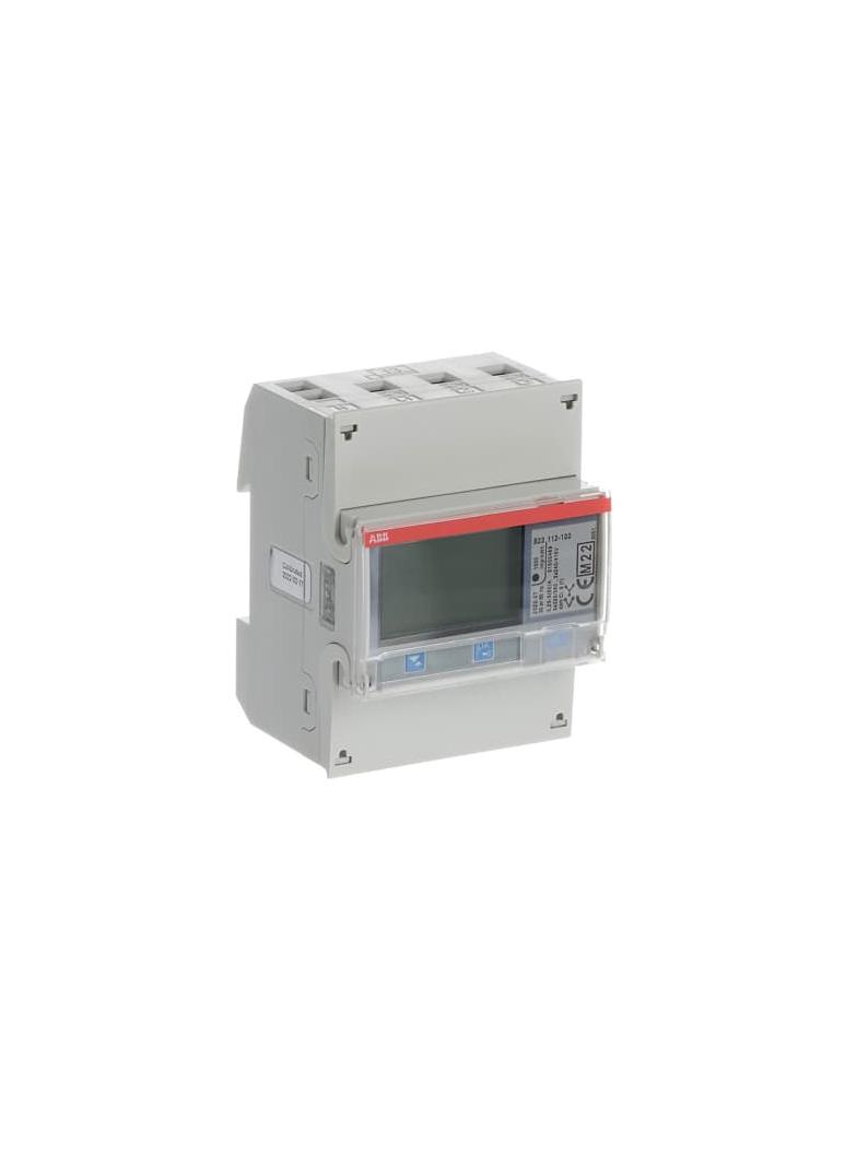 Licznik energii elektrycznej B23 112-100