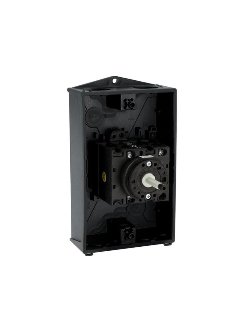 T3-3-15680/I2/SVB-SW Łącznik krzywkowy 32A 13kW 207203 EATON