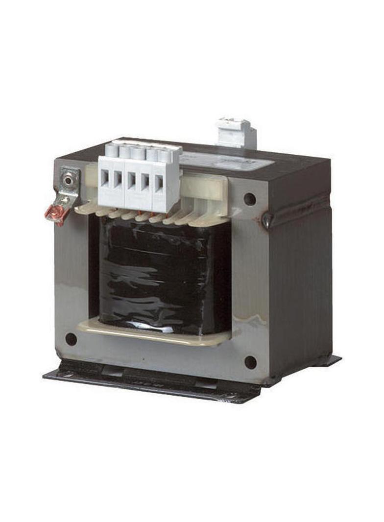STN1,0(400/230) Transformator sterujący 1,0kVA 204992 EATON