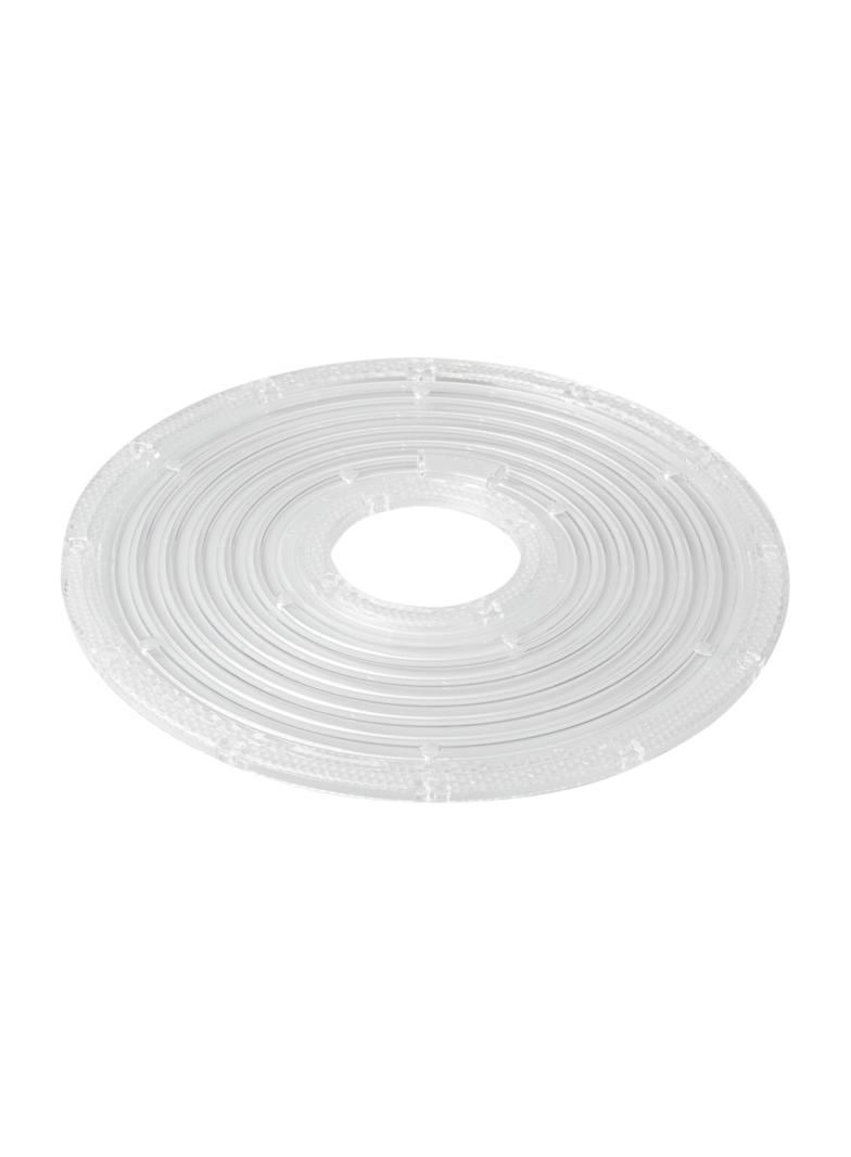 HBPHS LENS 200W 120D Akcesorium oprawy high bay 38129 KANLUX