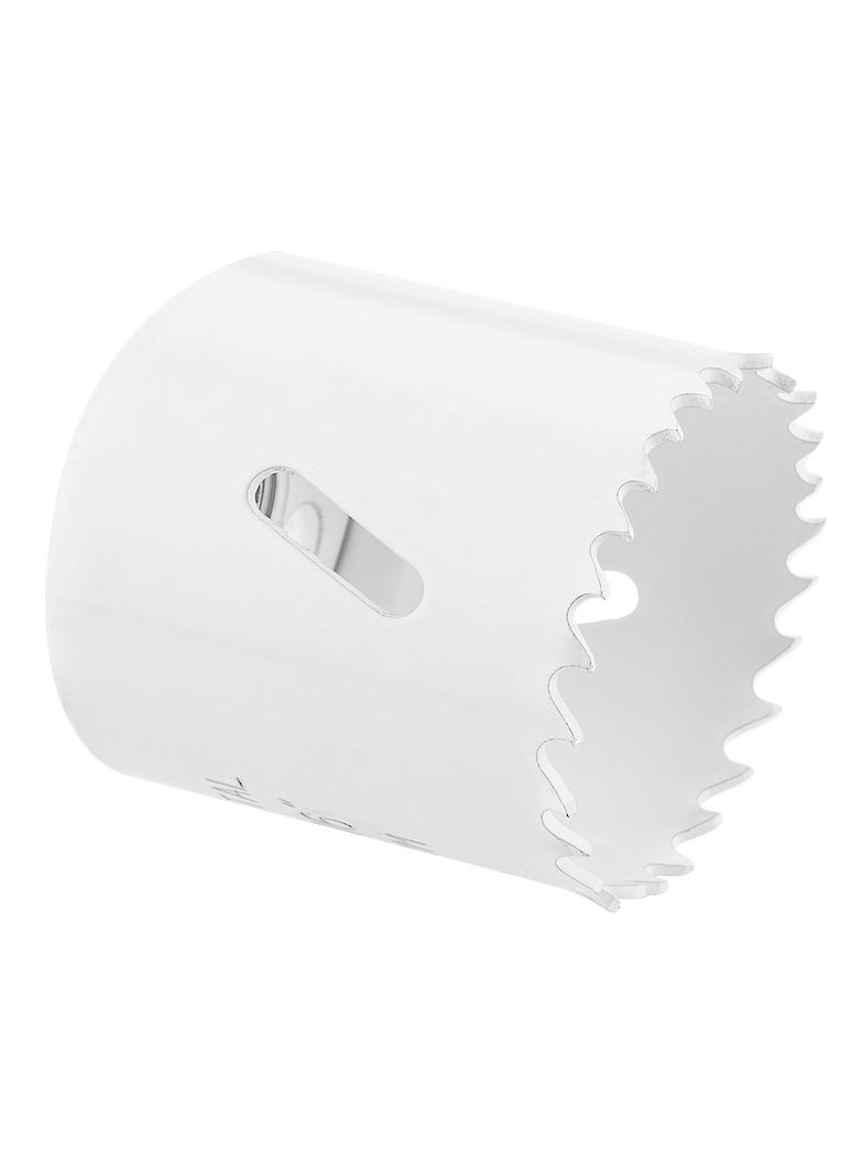 Otwornica bi-metalowa 40 mm