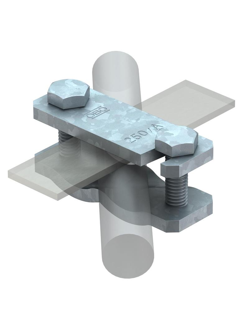 250/AS-FT, KLEMY DIAGONALNE 250/AS OC.OG.