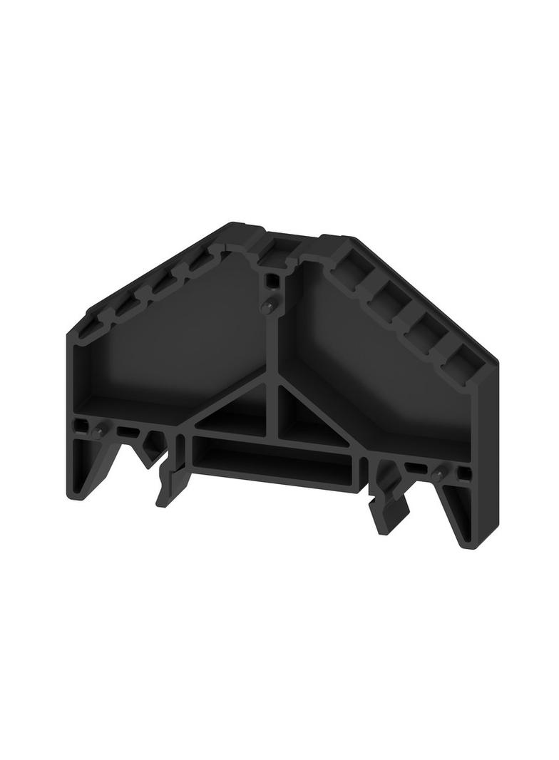 BZT PRV4 SW 35X7.5 Akcesoria do zacisków, nr katalogowy 1173600000