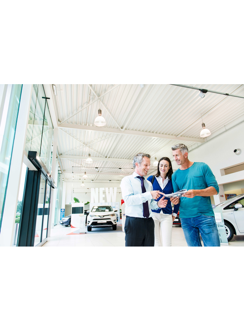 MASTERColour CDM-E MW eco 230W/842 E40 Lampa wyładowcza