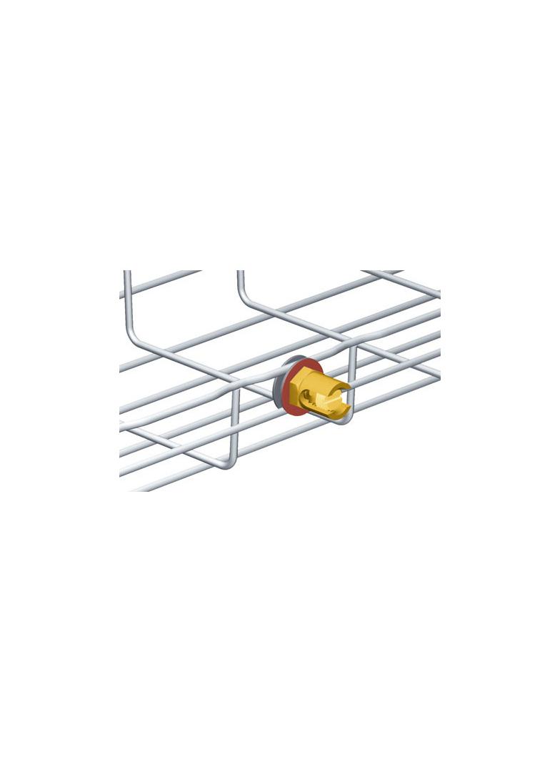 Zacisk Uziemiajacy Blf 8/35 Cu CM585397 LEGRAND